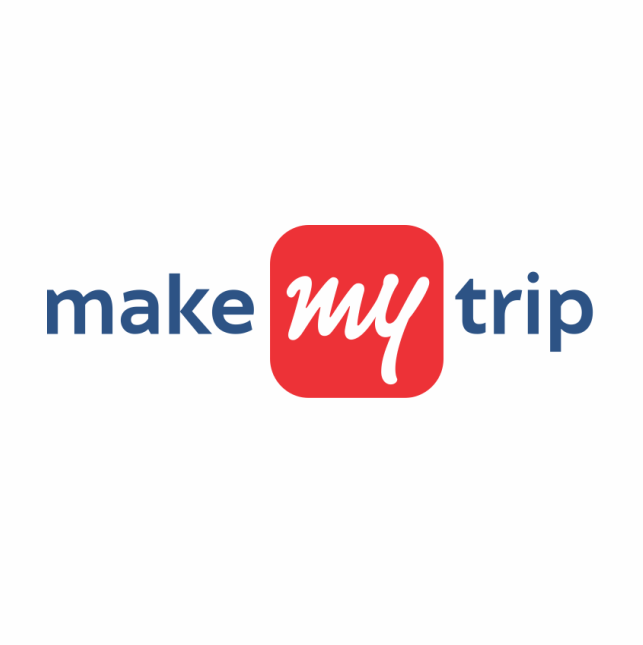 make-my-trip-card