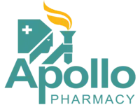 5% discount on FMCG products & 15% discount on Apollo Private Label products