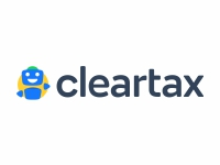 Up to 65% discount on DIY & Expert-assisted Filing Services on ClearTax