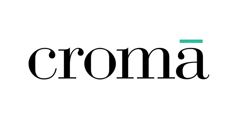 Croma