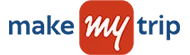 MakemyTrip