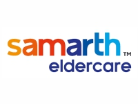 25% discount on Samarth Care Plans and 50% discount on Samarth Privilege Plans