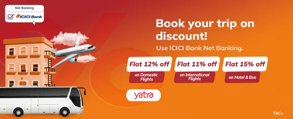 yatra-offer-image