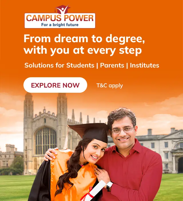 campus-power1