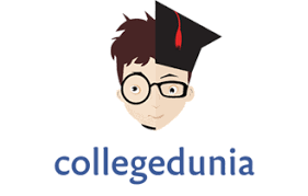 College Dunia