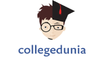 college Dunia Logo