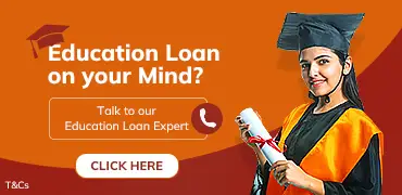 APPLY FOR EDUCATION LOAN