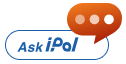 ask-ipal