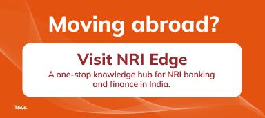 Dive into a wealth of information Visit NRI Edge