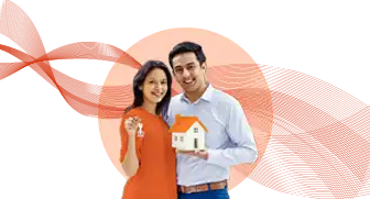 Home Loans