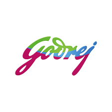 Gojrej