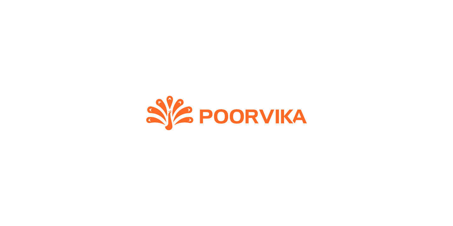 poorvika-logo