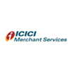 Merchant Services