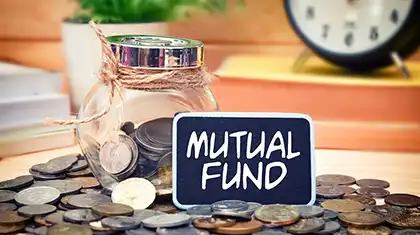 Can NRIs Invest in Mutual Funds in India? Explained