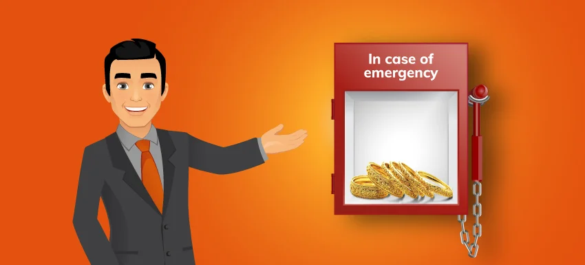 gold-loan-for-emergency