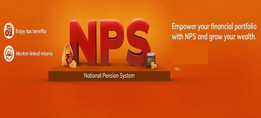 national-pension-scheme-and-nps-work