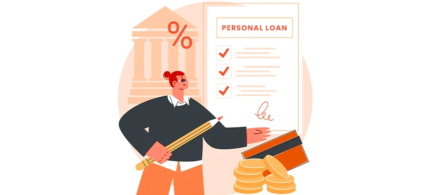 4 Instant Personal Loan Hacks You Need to Know Before You Reach Out to Loan Providers 