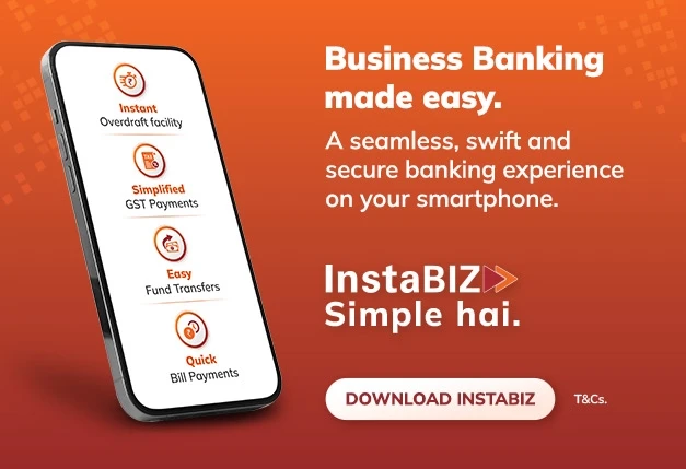 all in one business banking app