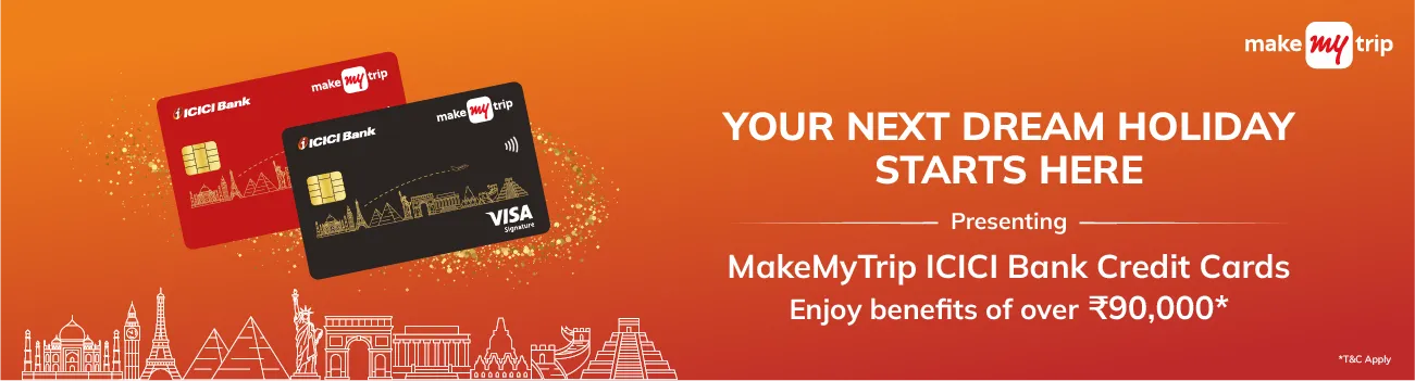 makemytrip-big-withcta