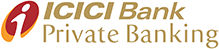 pvt-banking-logo