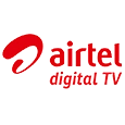 Airtel DTH Recharge