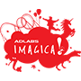 adlabs