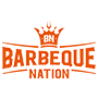 barbeque