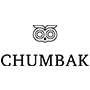 chumbak