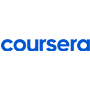 coursera