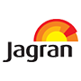 Jagran Prakash