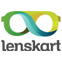 lenskart