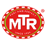 mtr