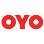 oyo