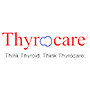 thyrocare