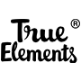 true-elements