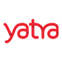 yatra