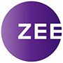 zee