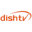 Dish TV DTH Recharge