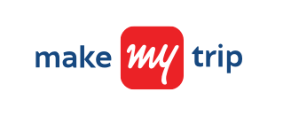 MakeMyTrip Cashback, Offers, Promo codes – ICICI Bank